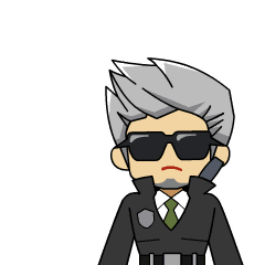 cf聊天(cf聊天框按回车没用怎么办)插图8 cf聊天(cf聊天框按回车没用怎么办)插图8