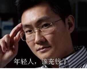 怪物猎人ol单机版(腾讯怪物猎人)插图6 怪物猎人ol单机版(腾讯怪物猎人)插图6