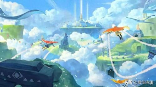 好玩的女生游戏(可以随便对女生做什么的手游)插图3