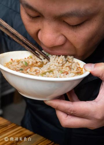 宣威美食店排名前十(宣威最有特色的餐馆)插图44 宣威美食店排名前十(宣威最有特色的餐馆)插图44