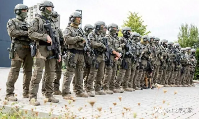 洛克王国伏地兽(洛克王国伏地兽绝版了吗)