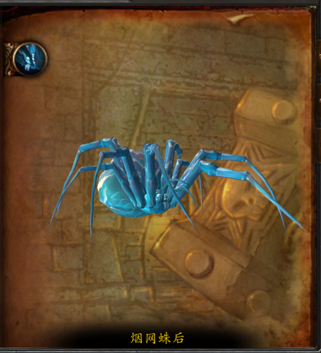 黑石塔下层地图详解(黑石塔下层可以十个人打吗)插图14