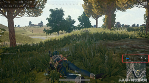 绝地求生助手(pubg助手)插图12