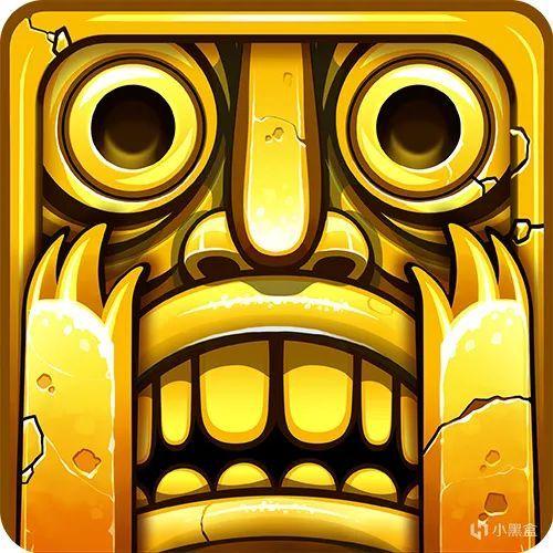 三国塔防蜀传(三国TD塔防app)插图2