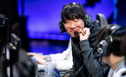 英雄联盟十大打野英雄(lol强势打野英雄排名)插图