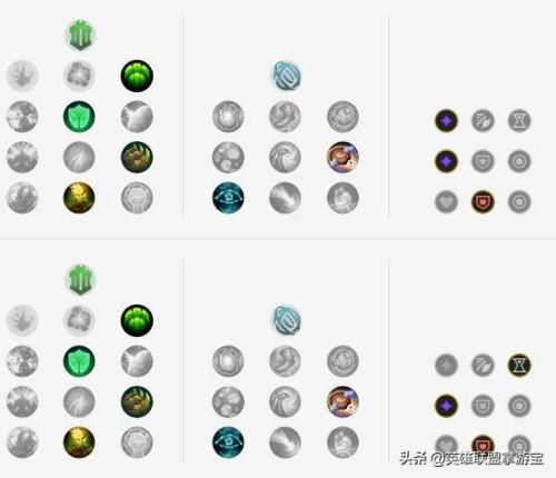 lol璐璐(超格的璐璐简介)插图5 lol璐璐(超格的璐璐简介)插图5