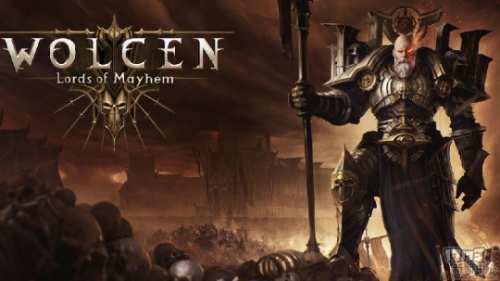 火炬之光2人物存档在哪(火炬之光2逆天仓库存档)插图4