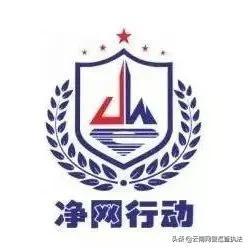 ddos压力测试(ddos攻击平台)