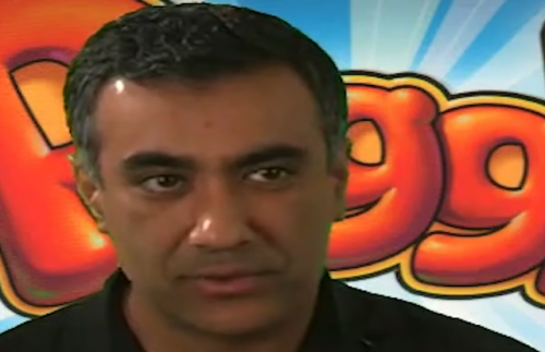 植物大战僵尸1(ios免费原版植物大战僵尸)插图12