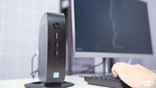 hp优盘格式化工具(hp 服务器硬盘格式化)插图 hp优盘格式化工具(hp 服务器硬盘格式化)插图