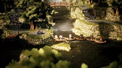 塞尔达传说荒野之息2(塞尔达国王之泪)插图9 塞尔达传说荒野之息2(塞尔达国王之泪)插图9