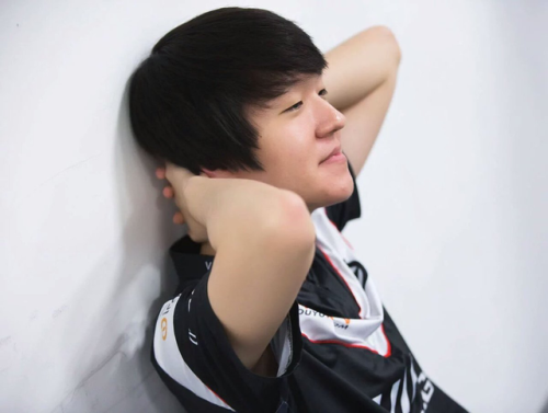 英雄联盟十大打野英雄(lol强势打野英雄排名)插图2