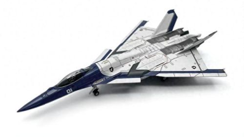 王牌空战6(王牌空战6在哪下)插图22 王牌空战6(王牌空战6在哪下)插图22