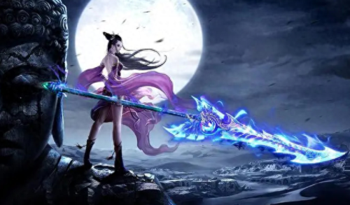 二战飞行游戏(二战游戏诺曼底登陆)插图1 二战飞行游戏(二战游戏诺曼底登陆)插图1