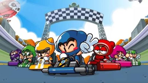 火柴人战争999999钻999999金币(火柴人战争FM终极魔改版)插图20