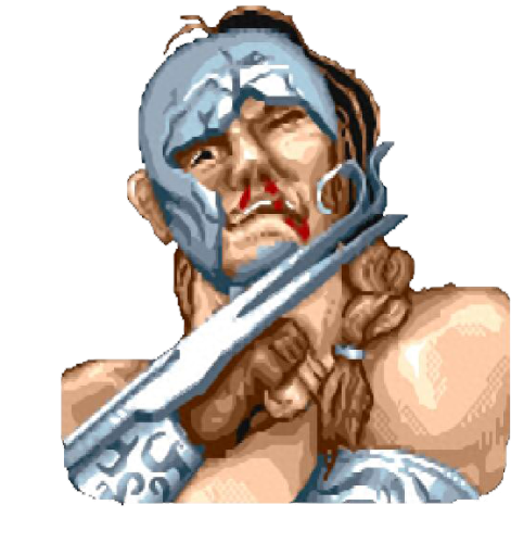 街头霸王人物(街头霸王)插图27 街头霸王人物(街头霸王)插图27