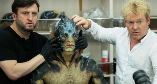 在黑暗房间里和小女孩的物语(1room怀孕cg怎么触发)插图26 在黑暗房间里和小女孩的物语(1room怀孕cg怎么触发)插图26