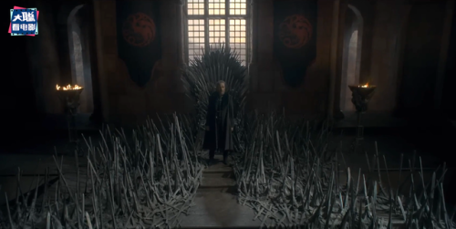 光遇驯龙多少次龙才听话(光遇有几只白冥龙)插图79 光遇驯龙多少次龙才听话(光遇有几只白冥龙)插图79