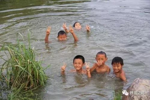 呼兰附近公墓排名前十(呼兰是谁)