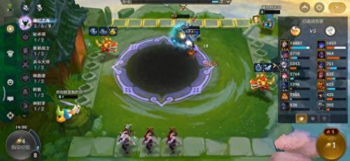 腥红之月 伊莉丝(腥红之月伊莉丝皮肤介绍)