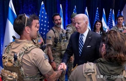 伊朗火力排名前十(伊朗军事实力世界排名)插图34 伊朗火力排名前十(伊朗军事实力世界排名)插图34