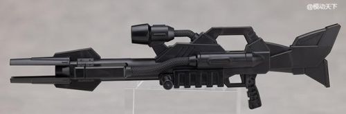 超级机器人大战og(ps2机战og2金手指)插图37 超级机器人大战og(ps2机战og2金手指)插图37