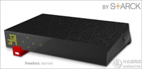 中兴ac560(中兴b560)插图