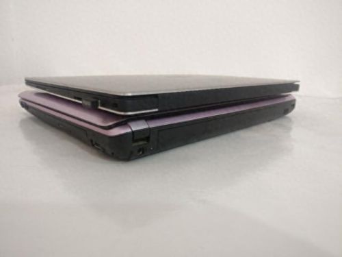 z360 联想(联想z360说明)插图10 z360 联想(联想z360说明)插图10