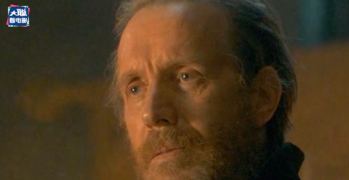 光遇驯龙多少次龙才听话(光遇有几只白冥龙)插图54 光遇驯龙多少次龙才听话(光遇有几只白冥龙)插图54