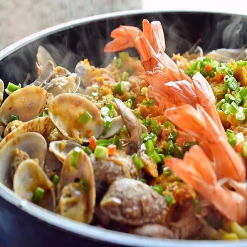 兴庆区寿宴酒店排名前十(庆阳酒店排名)插图31 兴庆区寿宴酒店排名前十(庆阳酒店排名)插图31