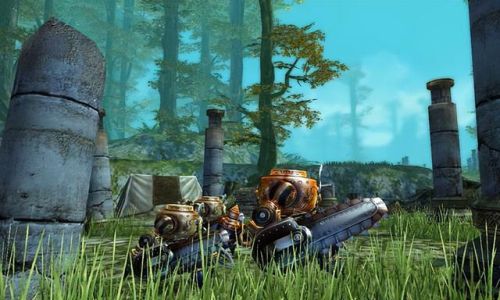 手机单机游戏合集(8090怀旧经典单机)插图3