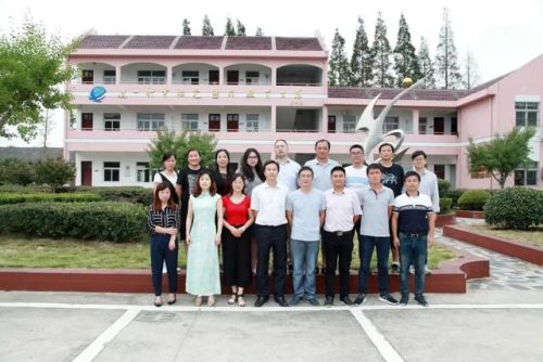 丁字型耳机排名前十(半入耳有线耳机什么牌子音质好)插图31 丁字型耳机排名前十(半入耳有线耳机什么牌子音质好)插图31