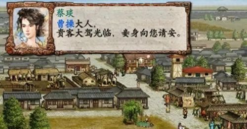 psp新游戏(psp50个经典作品)插图3 psp新游戏(psp50个经典作品)插图3