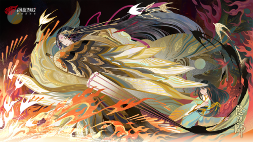 阴阳师姑获鸟(姑获鸟有必要培养2只吗)