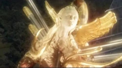 排名前十的奥特曼怪兽(奥特曼怪兽前二十名)插图24 排名前十的奥特曼怪兽(奥特曼怪兽前二十名)插图24