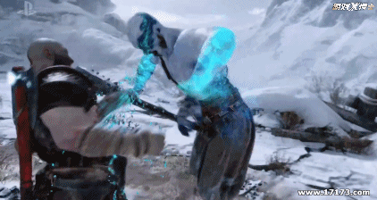 仙剑奇侠传6口碑炸裂(仙剑6人物有恋爱关系吗)插图14 仙剑奇侠传6口碑炸裂(仙剑6人物有恋爱关系吗)插图14