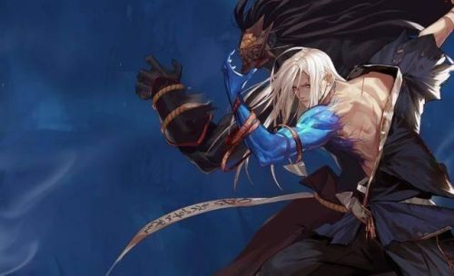 2021dnf搬砖超一线职业(dnf95搬砖装备)插图1