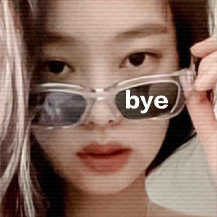 进击的小学生10(10后的小学生们)插图54 进击的小学生10(10后的小学生们)插图54