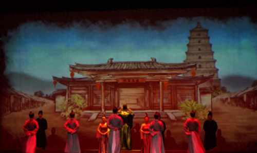 胡姬琵琶行歌词(胡姬琵琶行五开能刷吗)插图2