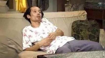 过山车大亨3水上乐园(过山车大亨怎么玩)插图