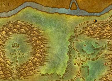 魔兽世界工程学图纸大全(80级工程学十大神器)插图24