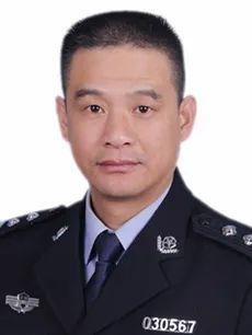 易表.net(易表免费版)插图2