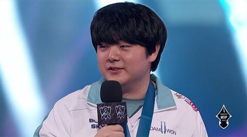 英雄联盟全球总决赛fmvp(英雄联盟全球总决赛历届FMVP选手名单)插图6 英雄联盟全球总决赛fmvp(英雄联盟全球总决赛历届FMVP选手名单)插图6