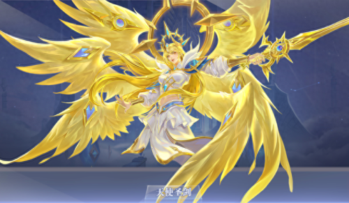 斗罗大陆手游武魂(斗罗之我的武魂是青眼白龙)插图8 斗罗大陆手游武魂(斗罗之我的武魂是青眼白龙)插图8