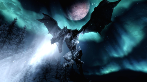 手机单机游戏排行榜前十名(手机玩的单机游戏有哪些)