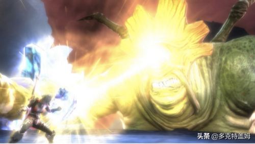 阿玛拉王国惩罚法师加点(阿玛拉王国通关心得)插图8