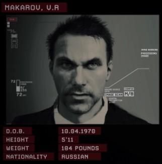 cod6剧情(使命召唤6)插图1