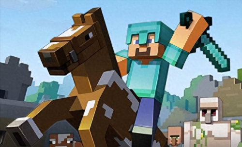 末影龙蛋怎么孵化(末影龙怎么驯服)插图 末影龙蛋怎么孵化(末影龙怎么驯服)插图