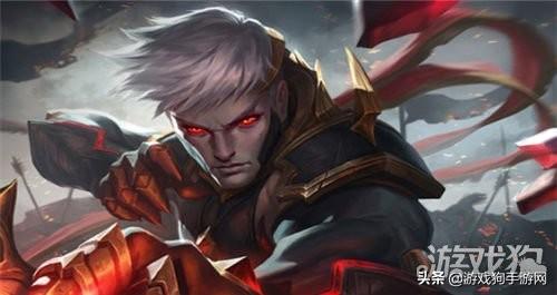 poke流韦鲁斯出装(ap韦鲁斯主q还是主w)插图 poke流韦鲁斯出装(ap韦鲁斯主q还是主w)插图