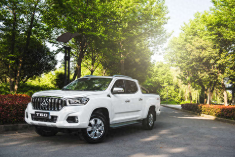 流星花园游戏(手机网游十大排行榜)